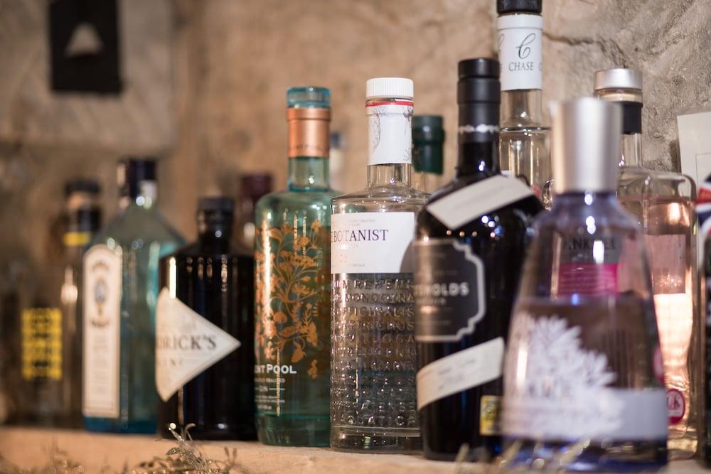 The Lion Inn Winchcombe Dış mekan fotoğraf